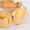 https://cdn.shopify.com/s/files/1/0438/5121/9107/products/ADALGYSE_CHATOU_inustudio-303.jpg?v=1780838798