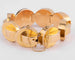 https://cdn.shopify.com/s/files/1/0438/5121/9107/products/ADALGYSE_CHATOU_inustudio-304.jpg?v=1780838800