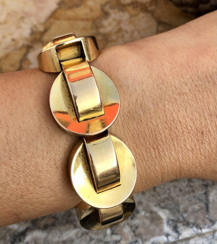 https://cdn.shopify.com/s/files/1/0438/5121/9107/products/IMG_6476.jpg?v=1780838793
