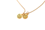 https://res.cloudinary.com/dyvzirj89/image/upload/v1769602499/marketcube/moderation/bg_removed/bg_removed_5a9dcc7dfc07a451.png