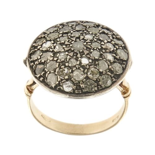 https://ledial.it/app/uploads/2024/09/36100-anello-oro-diamanti-50.jpg
