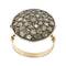 https://ledial.it/app/uploads/2024/09/36100-anello-oro-diamanti-50.jpg