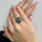 https://ledial.it/app/uploads/2024/09/36100-anello-oro-diamanti-indossato_sito.jpg