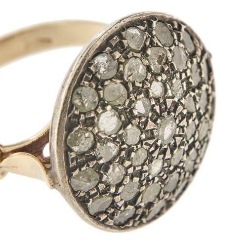 https://ledial.it/app/uploads/2024/09/36100-anello-oro-diamanti-15.jpg