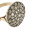 https://ledial.it/app/uploads/2024/09/36100-anello-oro-diamanti-15.jpg