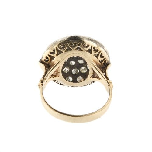 https://ledial.it/app/uploads/2024/09/36100-anello-oro-diamanti-11.jpg