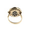 https://ledial.it/app/uploads/2024/09/36100-anello-oro-diamanti-11.jpg