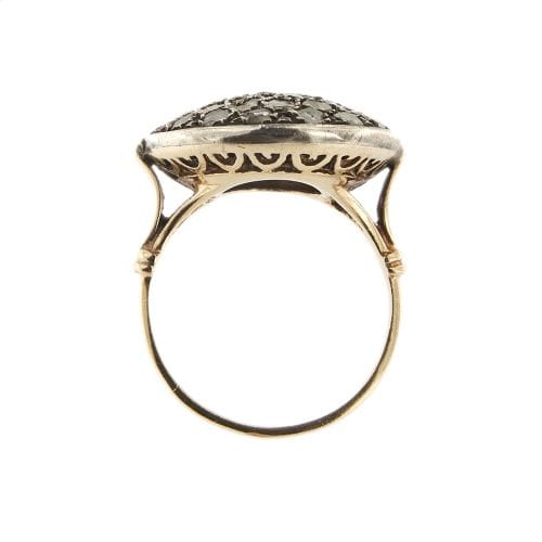 https://ledial.it/app/uploads/2024/09/36100-anello-oro-diamanti-12.jpg