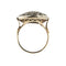 https://ledial.it/app/uploads/2024/09/36100-anello-oro-diamanti-12.jpg