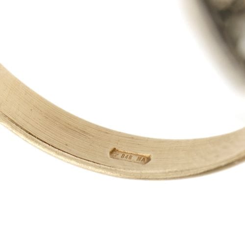https://ledial.it/app/uploads/2024/09/36100-anello-oro-diamanti-13.jpg