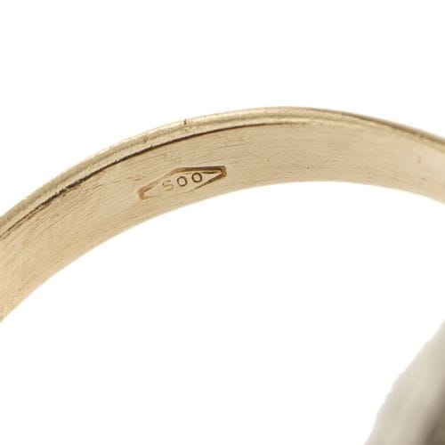 https://ledial.it/app/uploads/2024/09/36100-anello-oro-diamanti-14.jpg