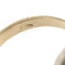 https://ledial.it/app/uploads/2024/09/36100-anello-oro-diamanti-14.jpg