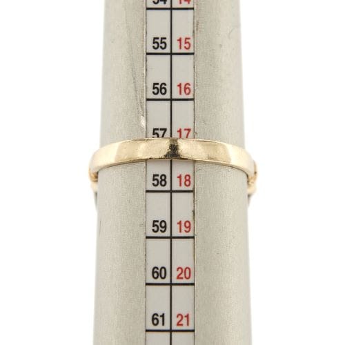 https://ledial.it/app/uploads/2024/09/36100-anello-oro-diamanti-30.jpg