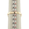 https://ledial.it/app/uploads/2024/09/36100-anello-oro-diamanti-30.jpg