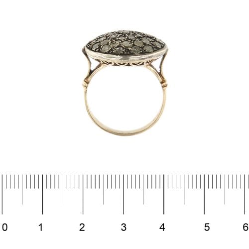 https://ledial.it/app/uploads/2024/09/36100-anello-oro-diamanti-40.jpg
