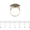 https://ledial.it/app/uploads/2024/09/36100-anello-oro-diamanti-40.jpg