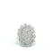 https://levanne.com/wp-content/uploads/2025/07/levanne-jewerly-05-UN0131.webp