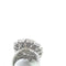 https://levanne.com/wp-content/uploads/2025/07/levanne-jewerly-02-UN0131.webp