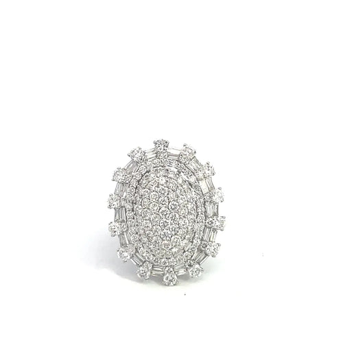https://levanne.com/wp-content/uploads/2025/07/levanne-jewerly-03-UN0131.webp