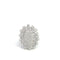 https://levanne.com/wp-content/uploads/2025/07/levanne-jewerly-03-UN0131.webp