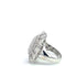 https://levanne.com/wp-content/uploads/2025/07/levanne-jewerly-04-UN0131.webp