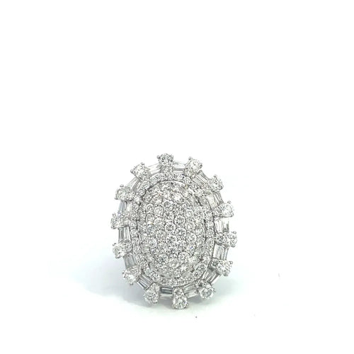 https://levanne.com/wp-content/uploads/2025/07/levanne-jewerly-05-UN0131.webp