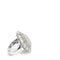 https://levanne.com/wp-content/uploads/2025/07/levanne-jewerly-07-UN0131.webp