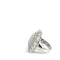 https://levanne.com/wp-content/uploads/2025/07/levanne-jewerly-08-UN0131.webp