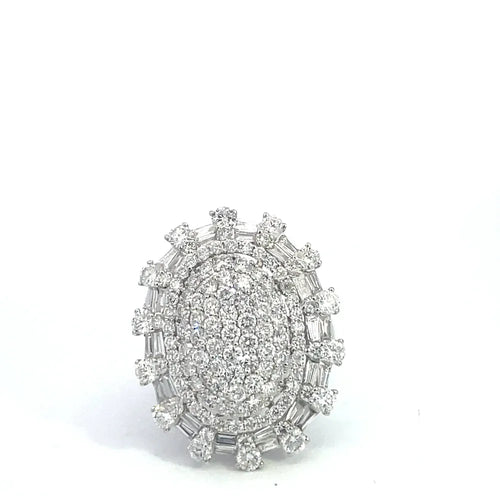 https://levanne.com/wp-content/uploads/2025/07/levanne-jewerly-09-UN0131.webp