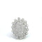 https://levanne.com/wp-content/uploads/2025/07/levanne-jewerly-09-UN0131.webp