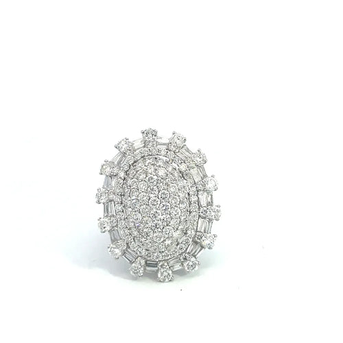 https://levanne.com/wp-content/uploads/2025/07/levanne-jewerly-10-UN0131.webp