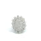 https://levanne.com/wp-content/uploads/2025/07/levanne-jewerly-10-UN0131.webp