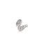 https://levanne.com/wp-content/uploads/2025/07/levanne-jewerly-01-UN0142.webp