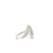 https://levanne.com/wp-content/uploads/2025/07/levanne-jewerly-02-UN0142.webp