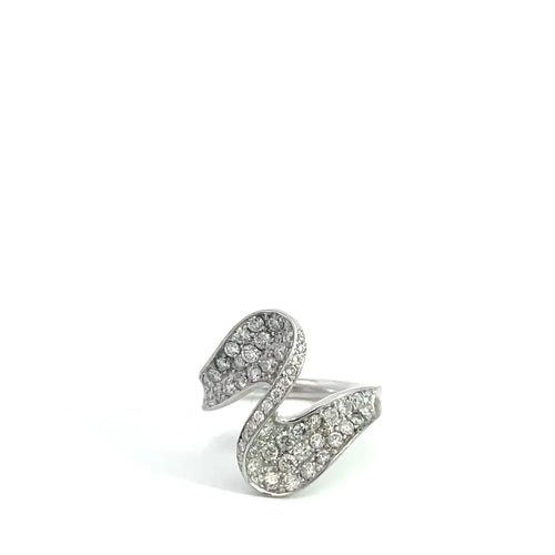 https://levanne.com/wp-content/uploads/2025/07/levanne-jewerly-03-UN0142.webp