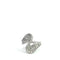 https://levanne.com/wp-content/uploads/2025/07/levanne-jewerly-03-UN0142.webp