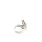 https://levanne.com/wp-content/uploads/2025/07/levanne-jewerly-04-UN0142.webp