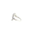 https://levanne.com/wp-content/uploads/2025/07/levanne-jewerly-05-UN0142.webp