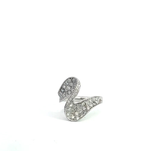 https://levanne.com/wp-content/uploads/2025/07/levanne-jewerly-06-UN0142.webp