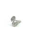 https://levanne.com/wp-content/uploads/2025/07/levanne-jewerly-07-UN0142.webp