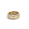 https://levanne.com/wp-content/uploads/2025/07/levanne-jewerly-01-UN0132.webp