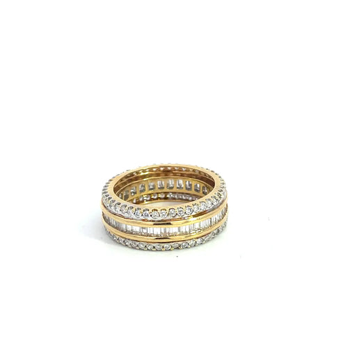 https://levanne.com/wp-content/uploads/2025/07/levanne-jewerly-02-UN0132.webp