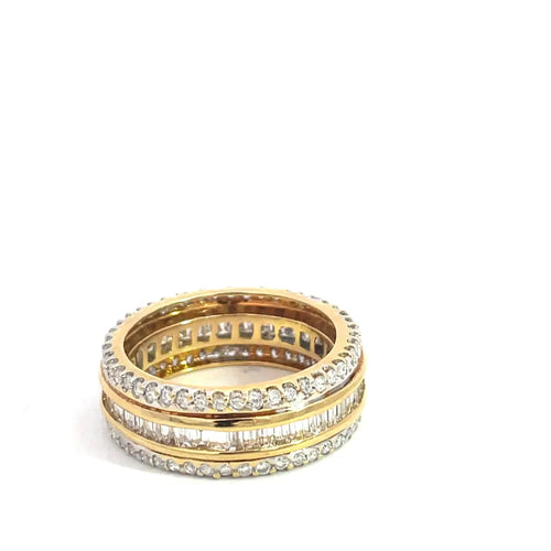 https://levanne.com/wp-content/uploads/2025/07/levanne-jewerly-06-UN0132.webp