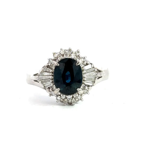 https://levanne.com/wp-content/uploads/2025/07/levanne-jewerly-01-UN0133.webp