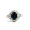 https://levanne.com/wp-content/uploads/2025/07/levanne-jewerly-01-UN0133.webp