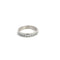 https://levanne.com/wp-content/uploads/2025/07/levanne-jewerly-02-UN0138.webp