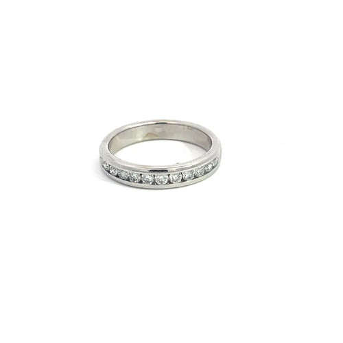 https://levanne.com/wp-content/uploads/2025/07/levanne-jewerly-05-UN0138.webp