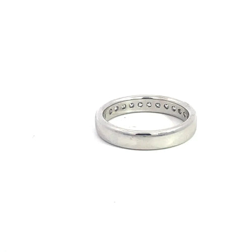 https://levanne.com/wp-content/uploads/2025/07/levanne-jewerly-03-UN0138.webp