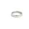 https://levanne.com/wp-content/uploads/2025/07/levanne-jewerly-03-UN0138.webp