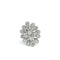 https://levanne.com/wp-content/uploads/2025/07/levanne-jewerly-03-UN0140.webp